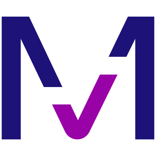 M-product-color-01