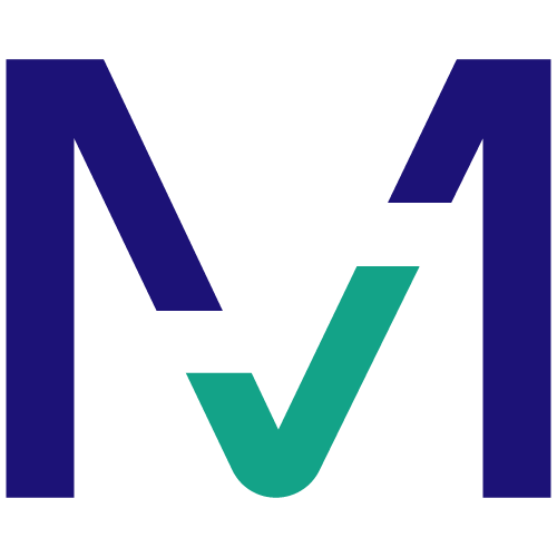 M-product-color-02