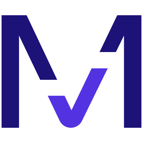 M-product-color-03