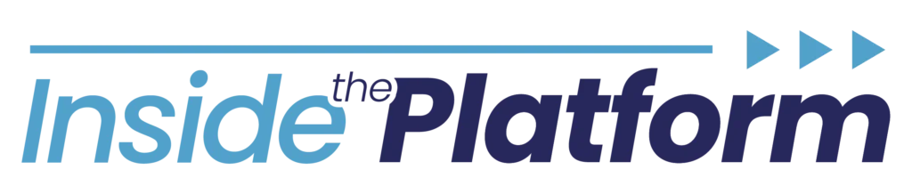 indise-the-platform-logo